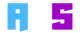 Amis Du Stream